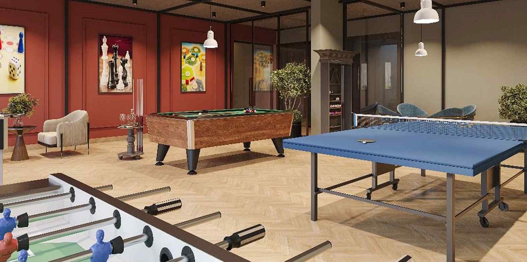 Gallery 4