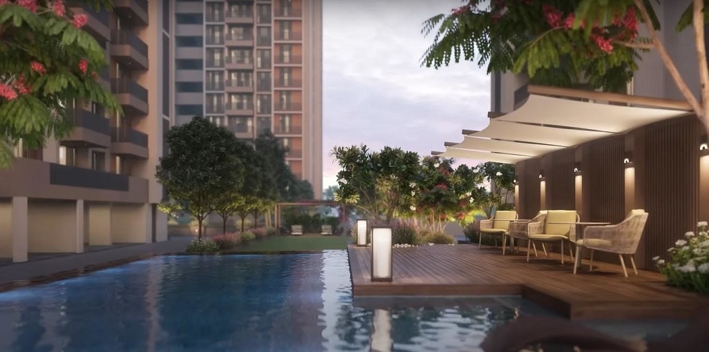 Riviera Prestige