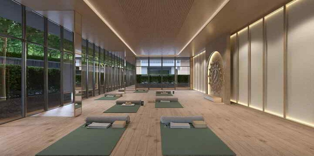 Gallery 5