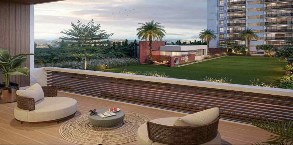 Pramukh Revanta
