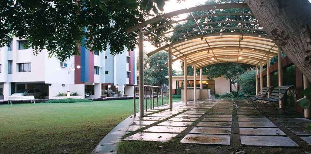 Gallery 4