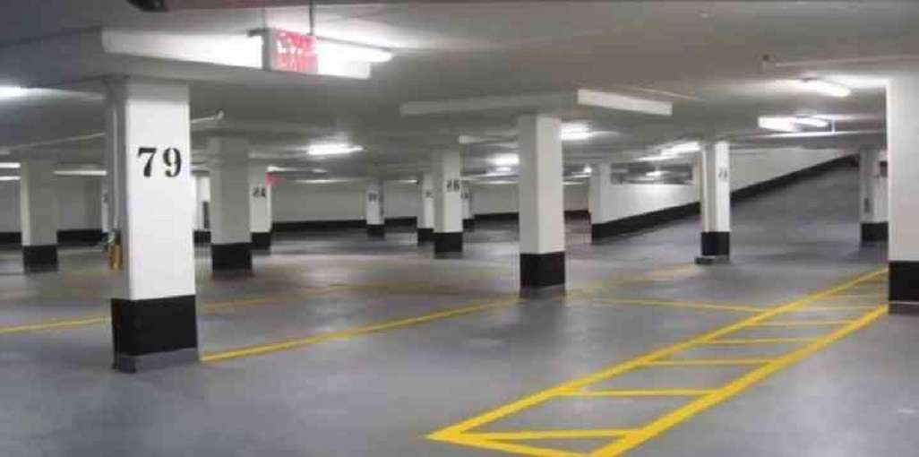 Gallery 3