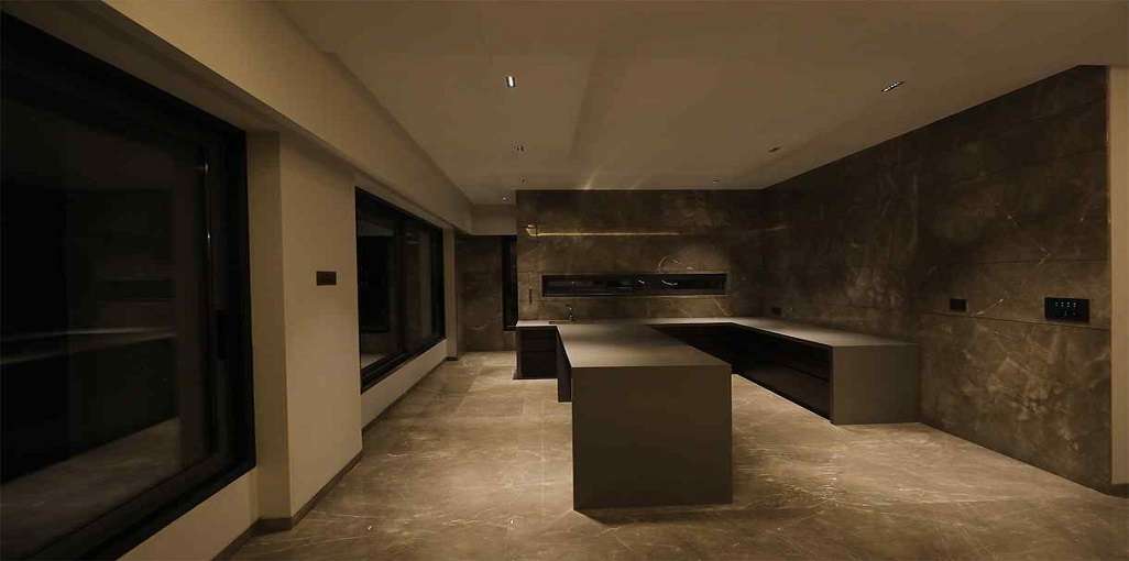 Gallery 5