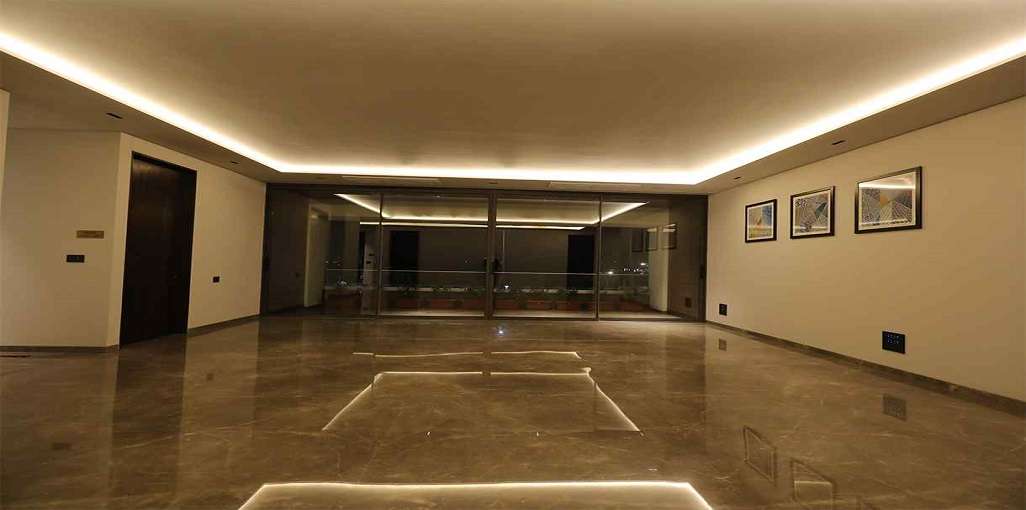 Gallery 4