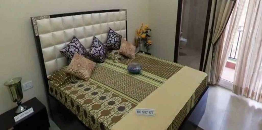 Panchsheel Pratishtha