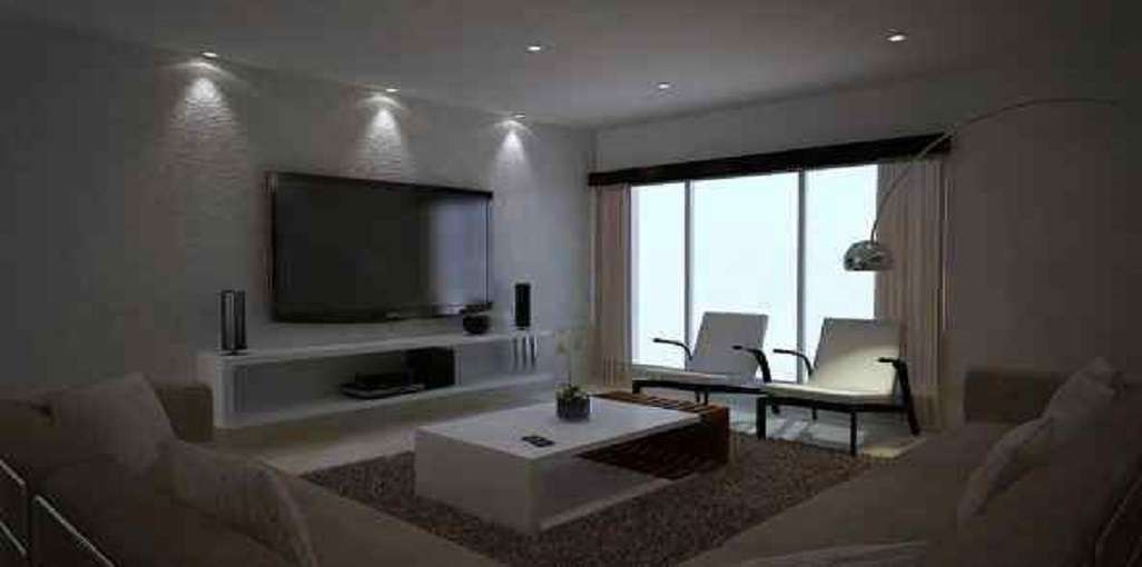 Gallery 5