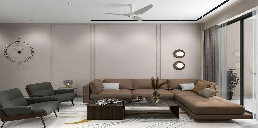 Gallery 4
