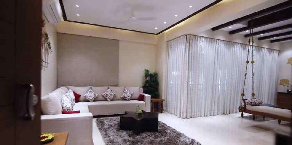 Gallery 5