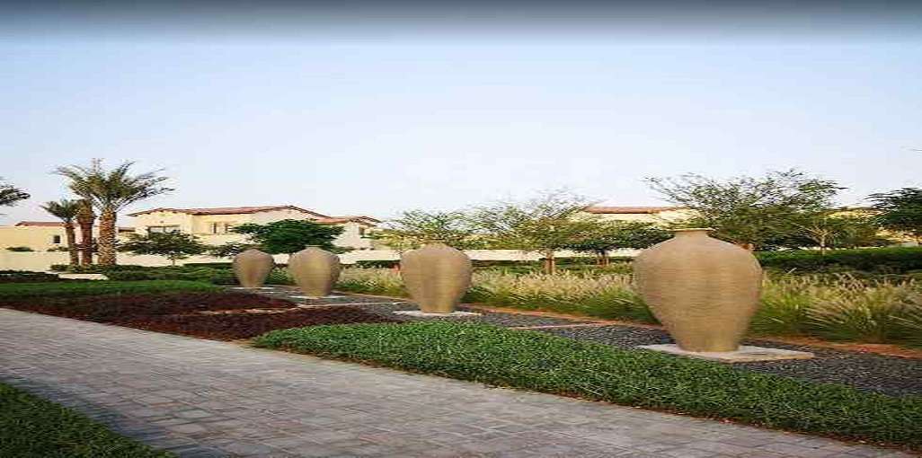 Gallery 2