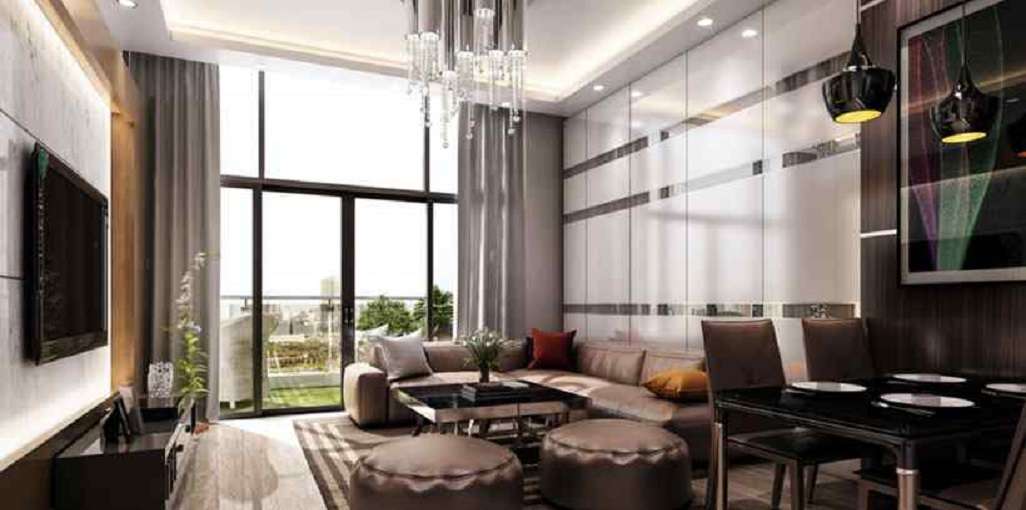 Gallery 5