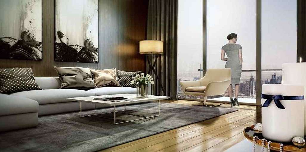 Gallery 5