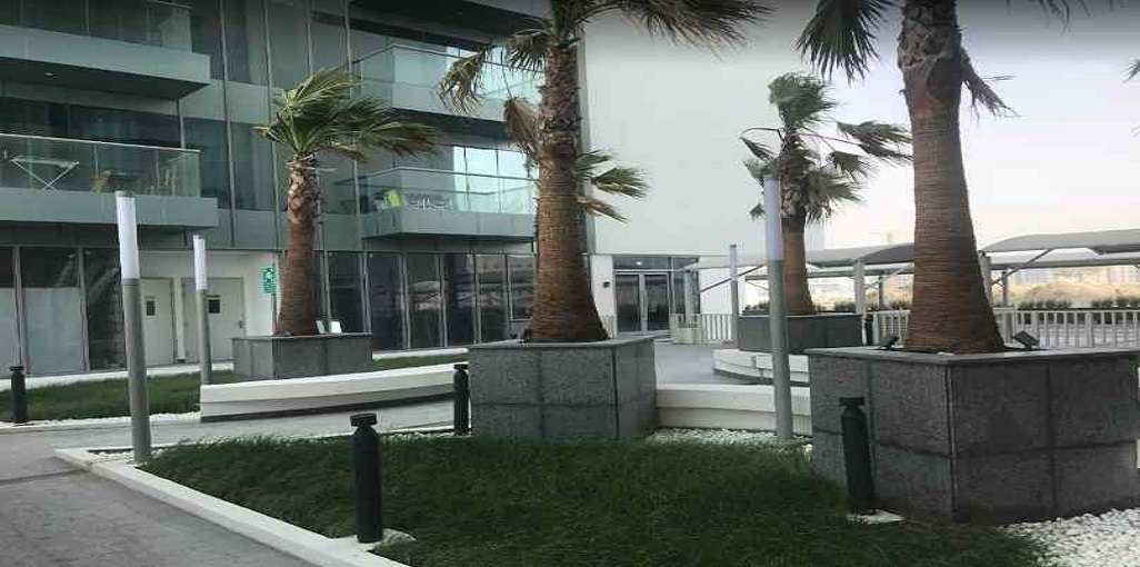 Gallery 5