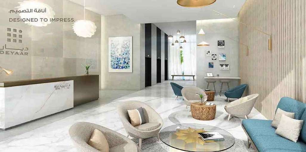 Gallery 2