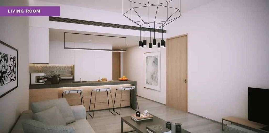 MAG MBL Residence