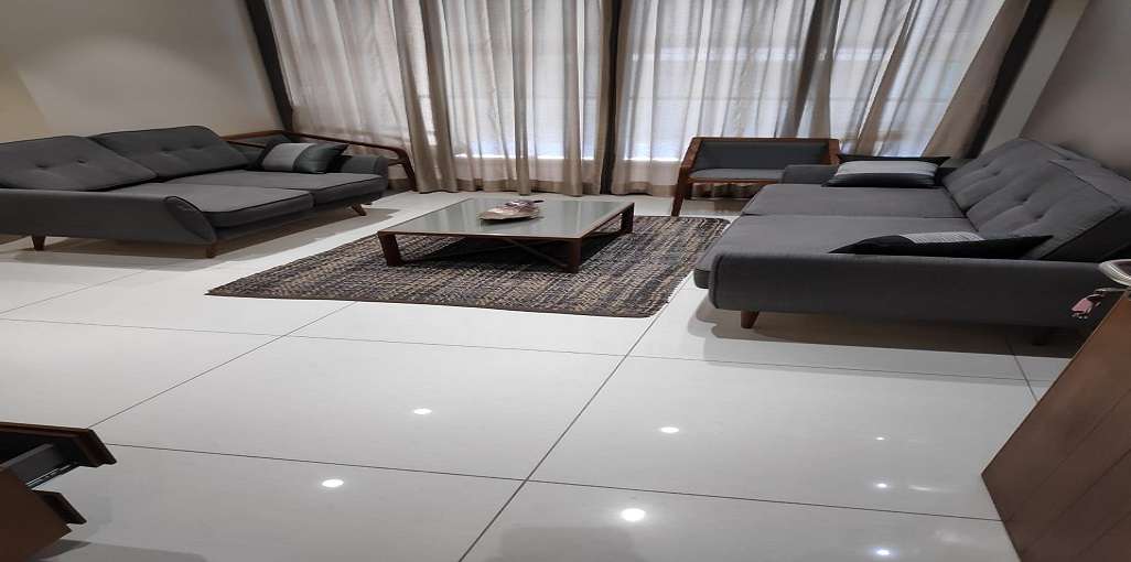 Gallery 4