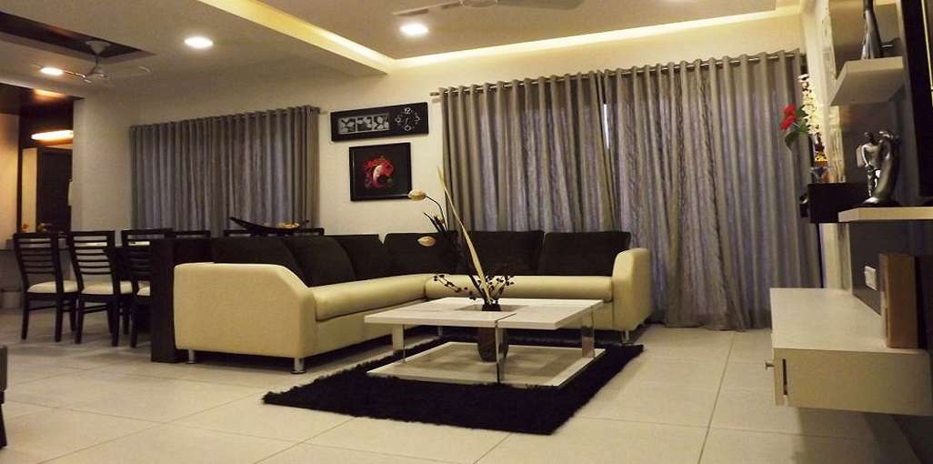 Gallery 4
