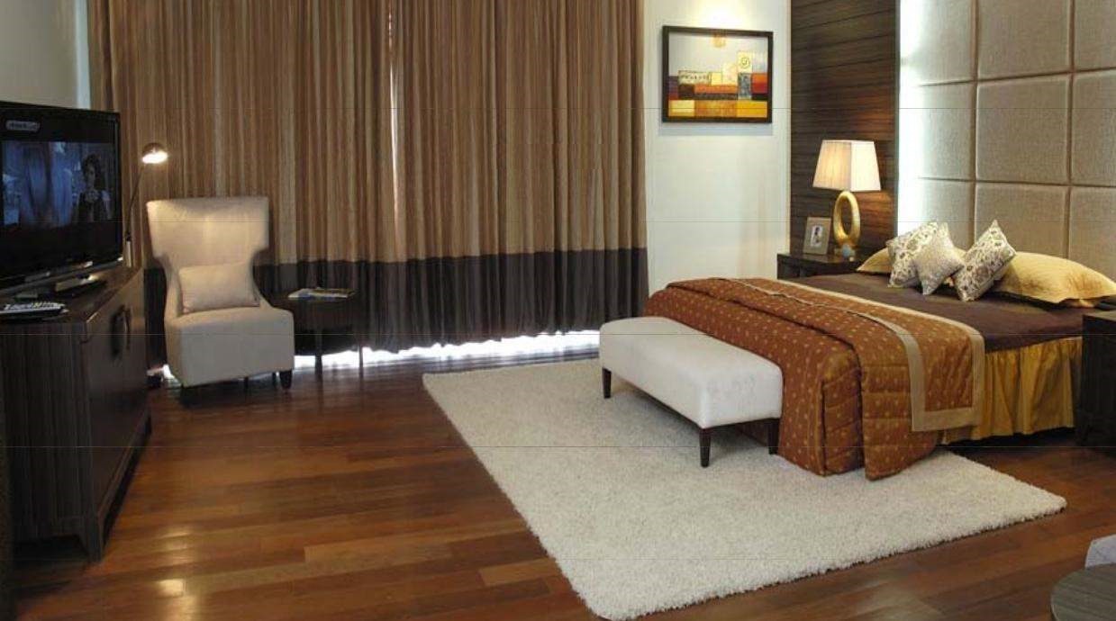 Assotech Celeste Towers