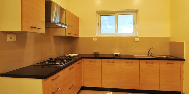 Pegasus Megapolis Splendour