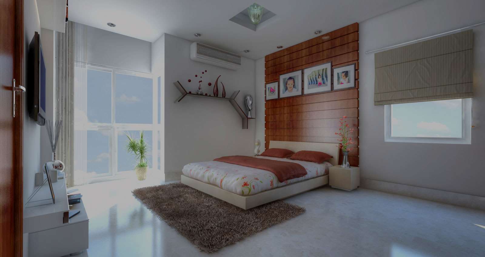 Mahindra Lifespaces Ashvita