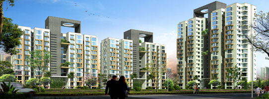 Assotech Windsor Court