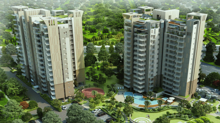 Experion The HeartSong