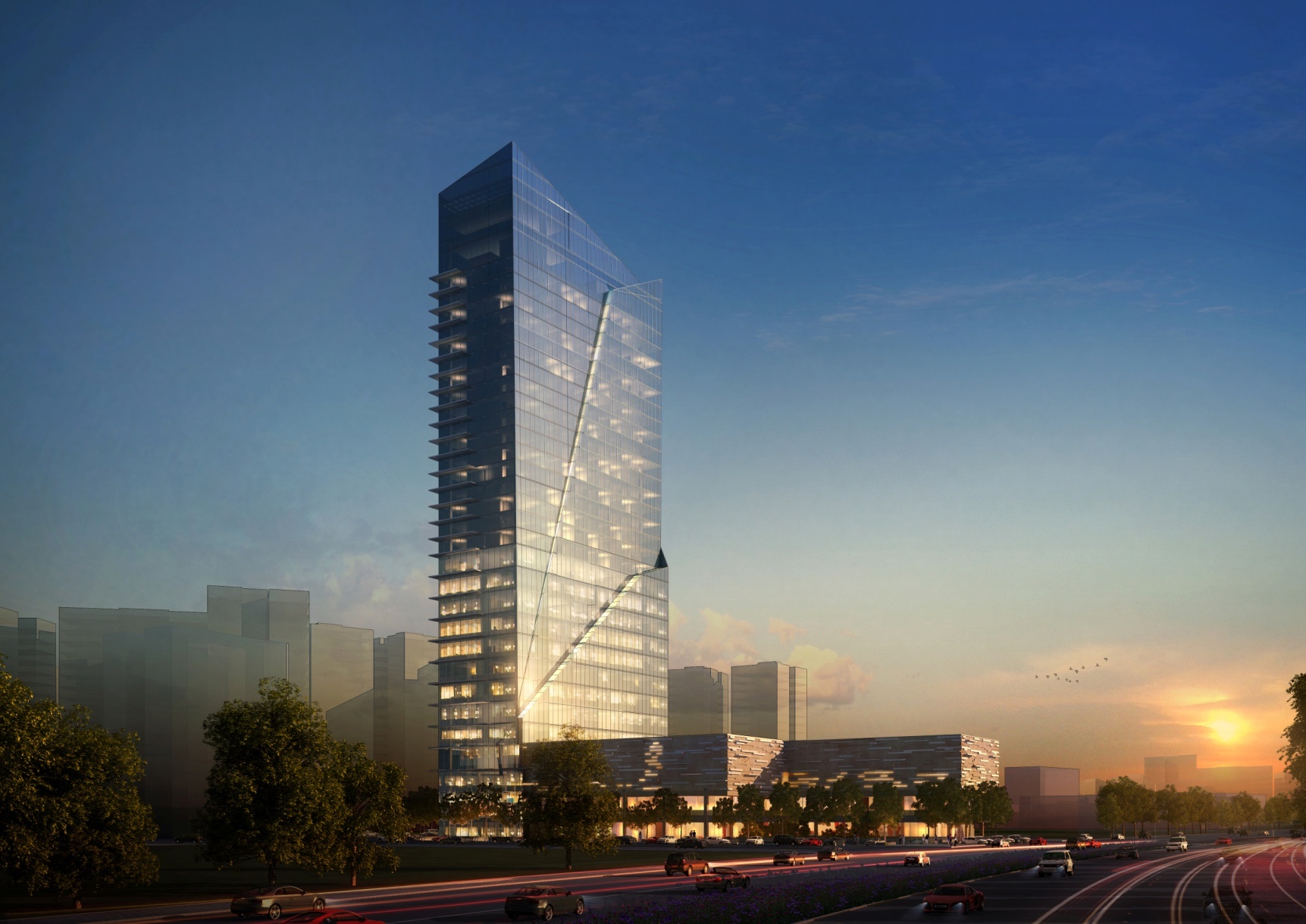 Ajnara The Megaleio-