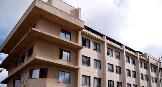 Kay Arr Santa Clara-