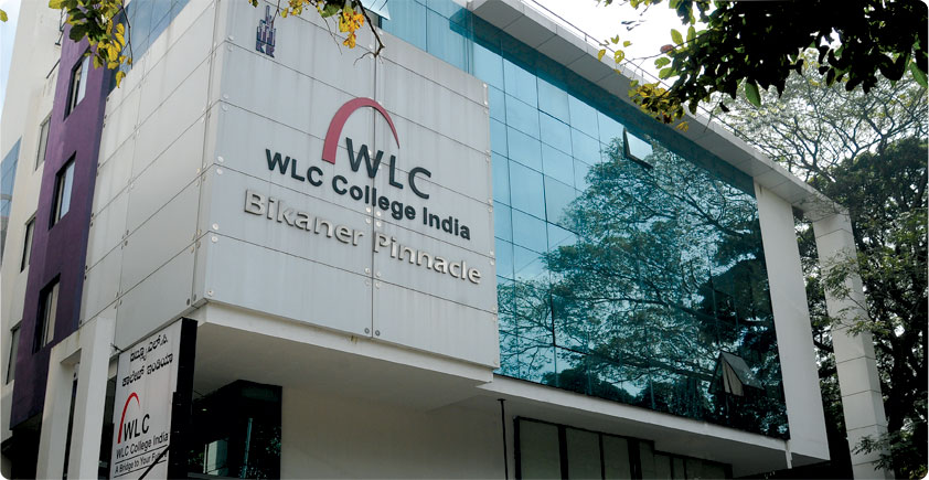 Kay Arr Bikaner Pinnacle-