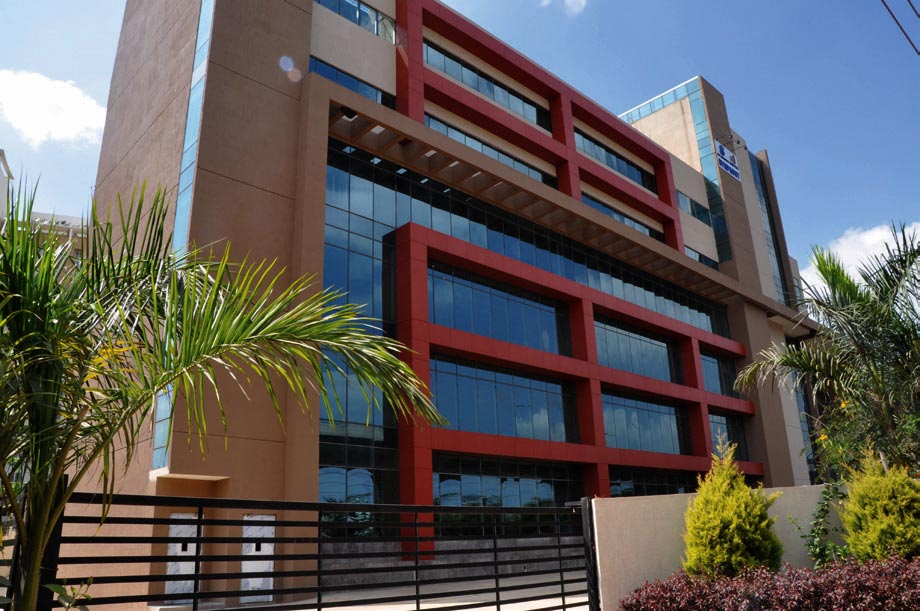 Salarpuria Symphony2-