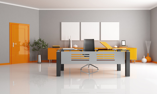 Vessella Projects Hyderabad-