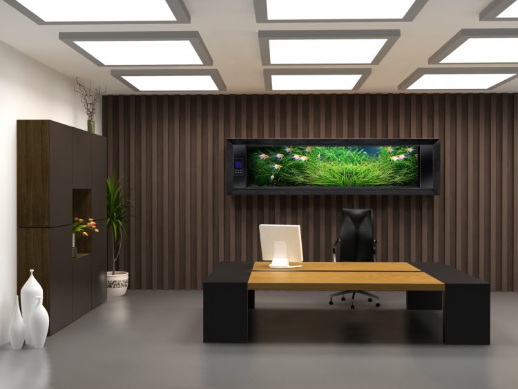 Vessella Serene-