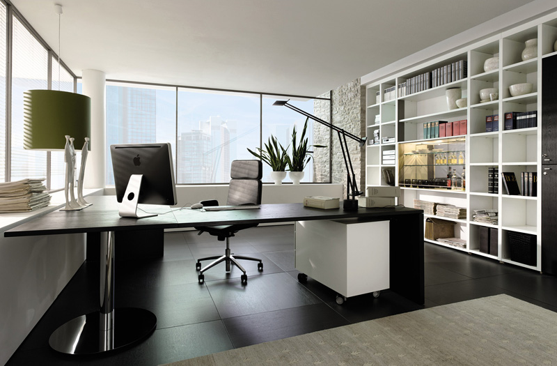 DSR Tech Park-