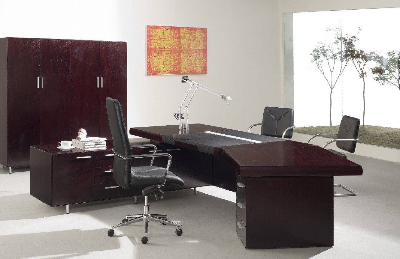 KNS Adrika-
