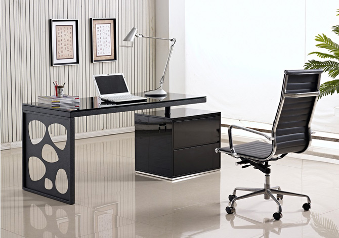 Lucknow Prelaunch Projects-