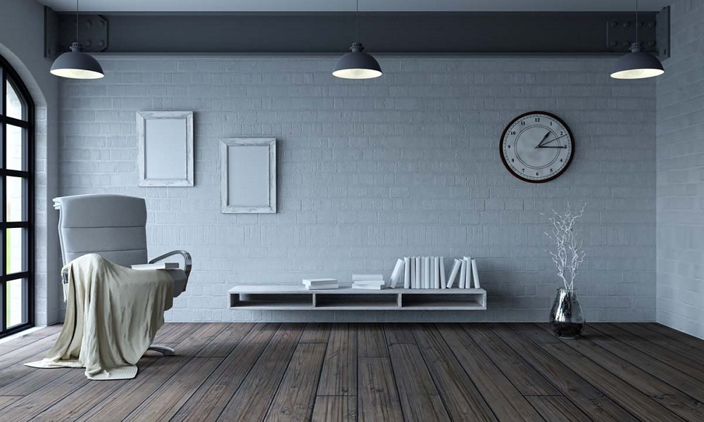 Pacifica The Meadows