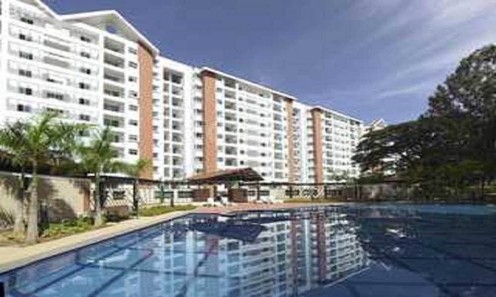 Prestige Wellington Park