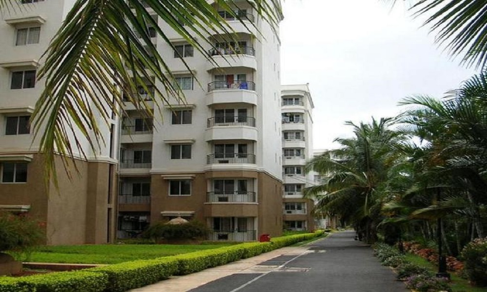 Prestige Monte Carlo