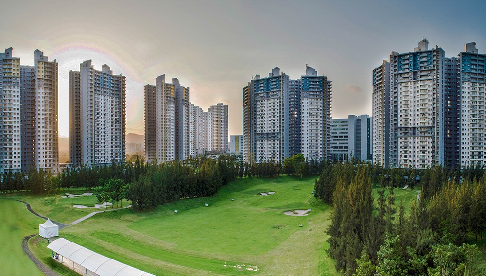 Paranjape Schemes Blue Ridge