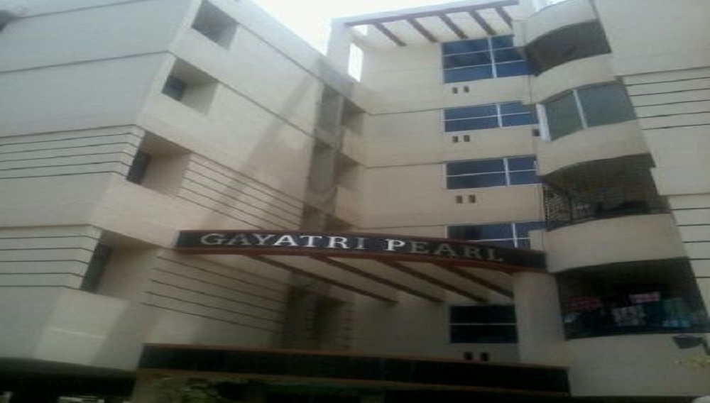 Flats For Rent in Bannerghatta Road Bangalore 22 Apartments for rent