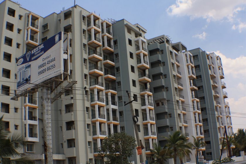 Kristal Group Kristal Beryl