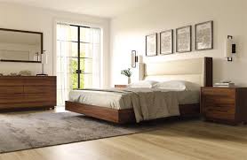 Ittina Properties Anu