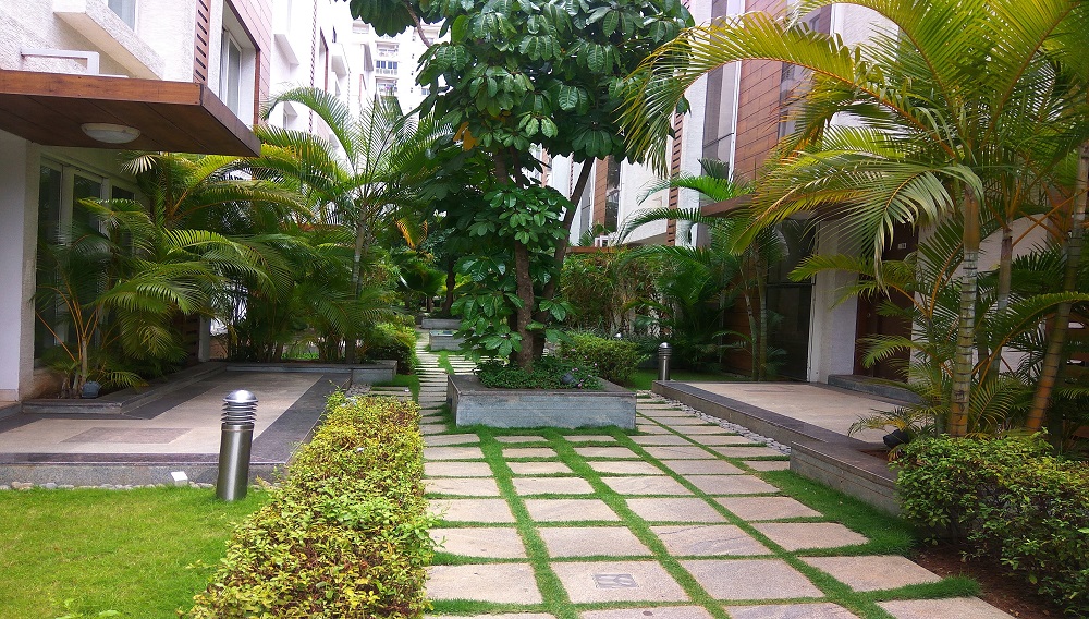 Godrej 17