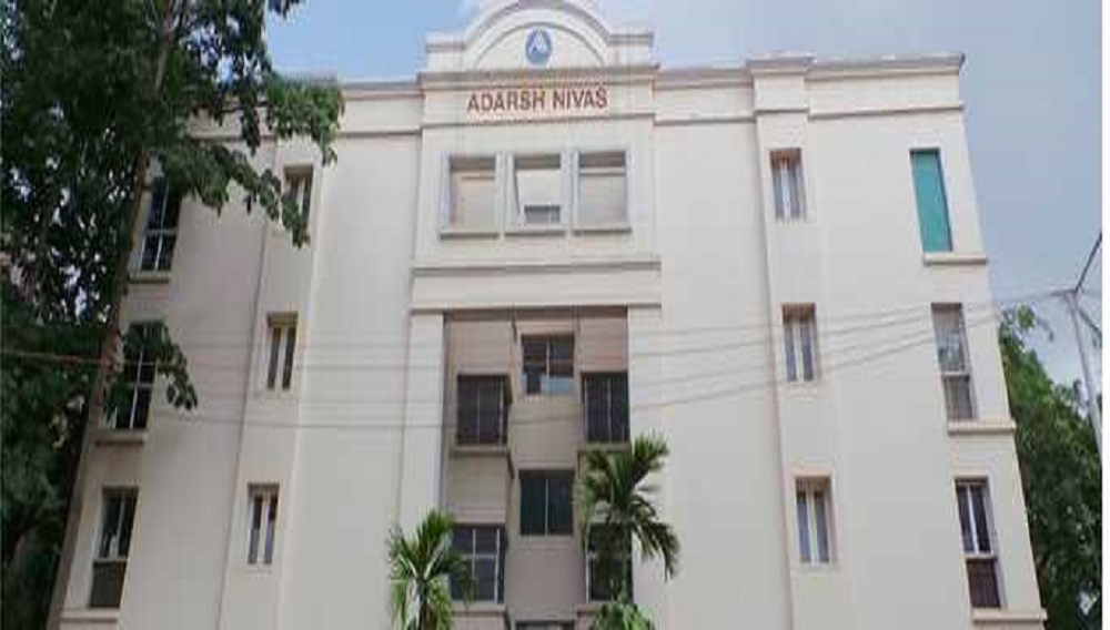 Adarsh Nivas