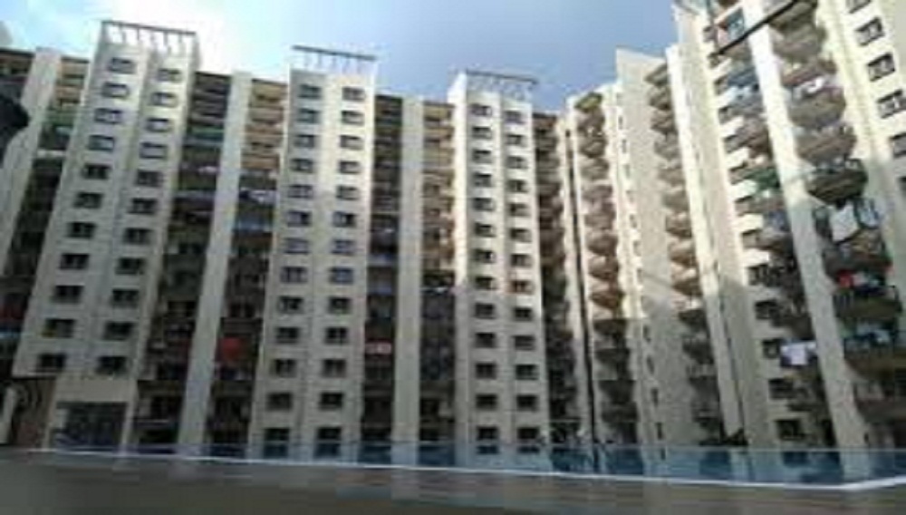 Corporate Leisure Suncity