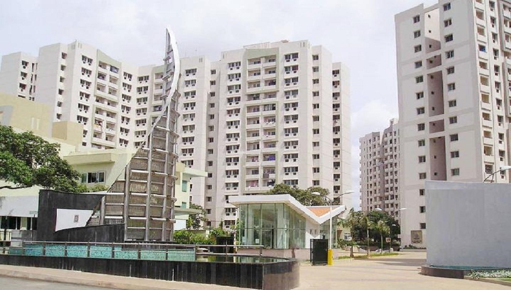 Brigade Millennium Mayflower