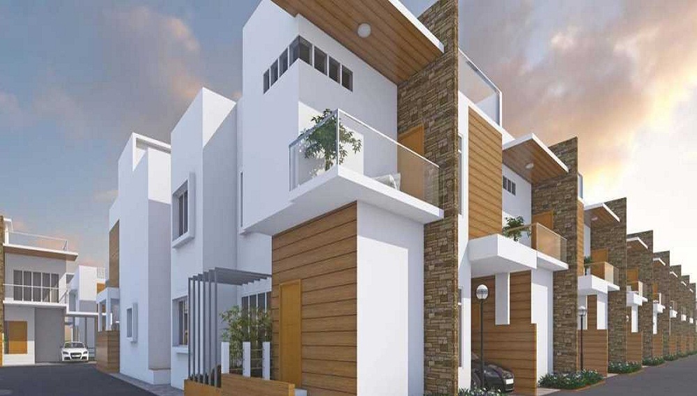 Celebrity Natures Habitat