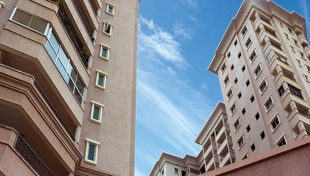 Brigade Millennium Magnolia