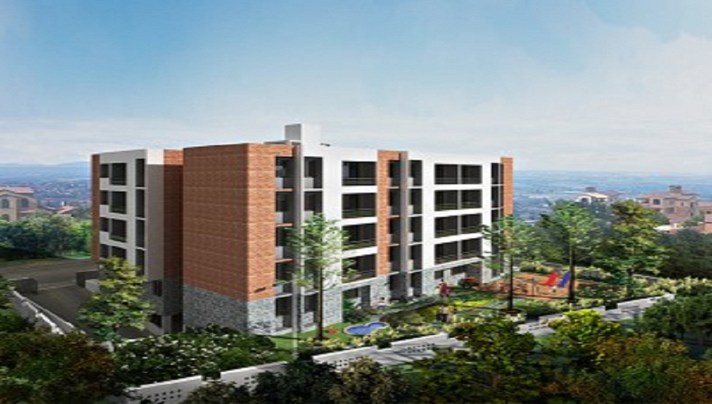 Gopalan Admirality Royal