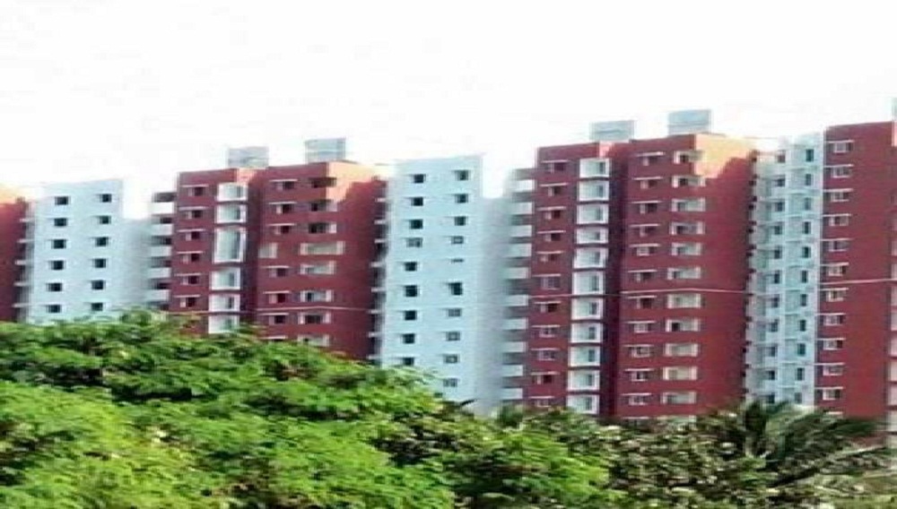 Real Value Neel Kamal