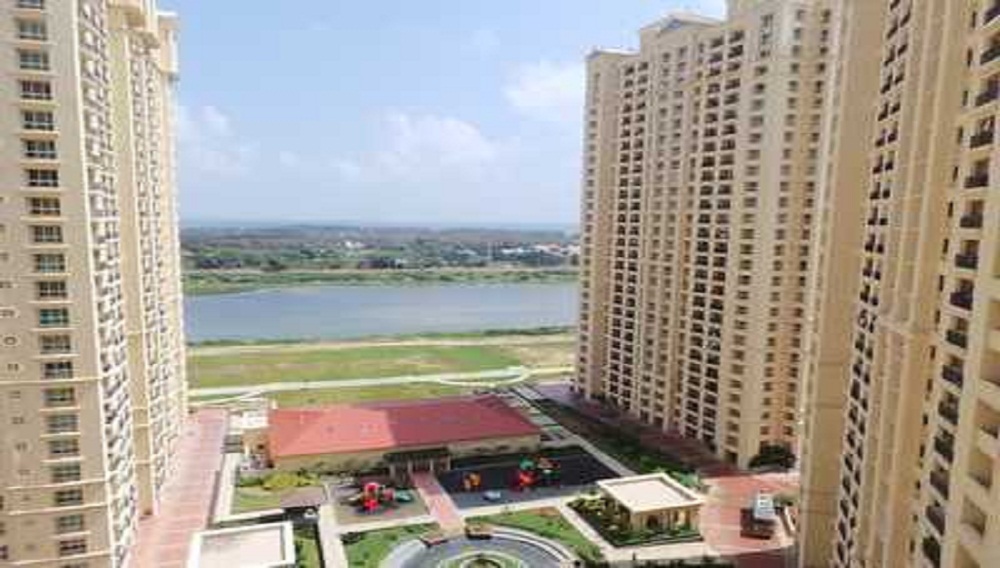 Flats / Apartments For Rent in Chennai 16 Rentals Properties